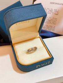 Picture of Piaget Ring _SKUPiagetring121612914352